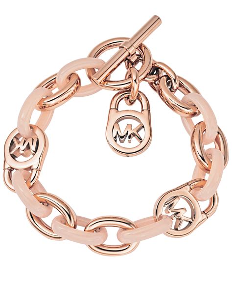 michael kors russia|michael kors armband.